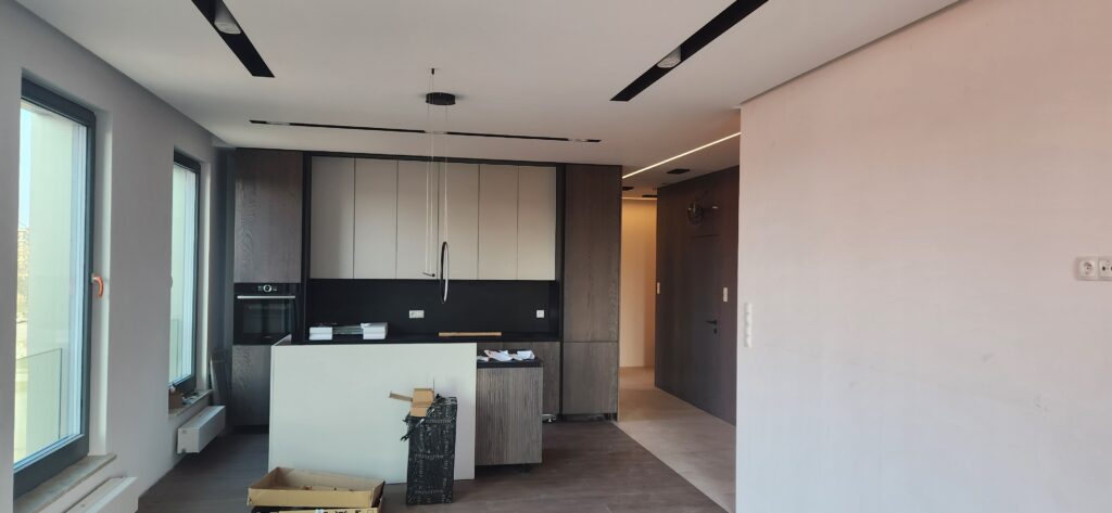 Mastering the First Impression: Your intriguing post title goes here Mastering the First Impression: Your intriguing post title goes here