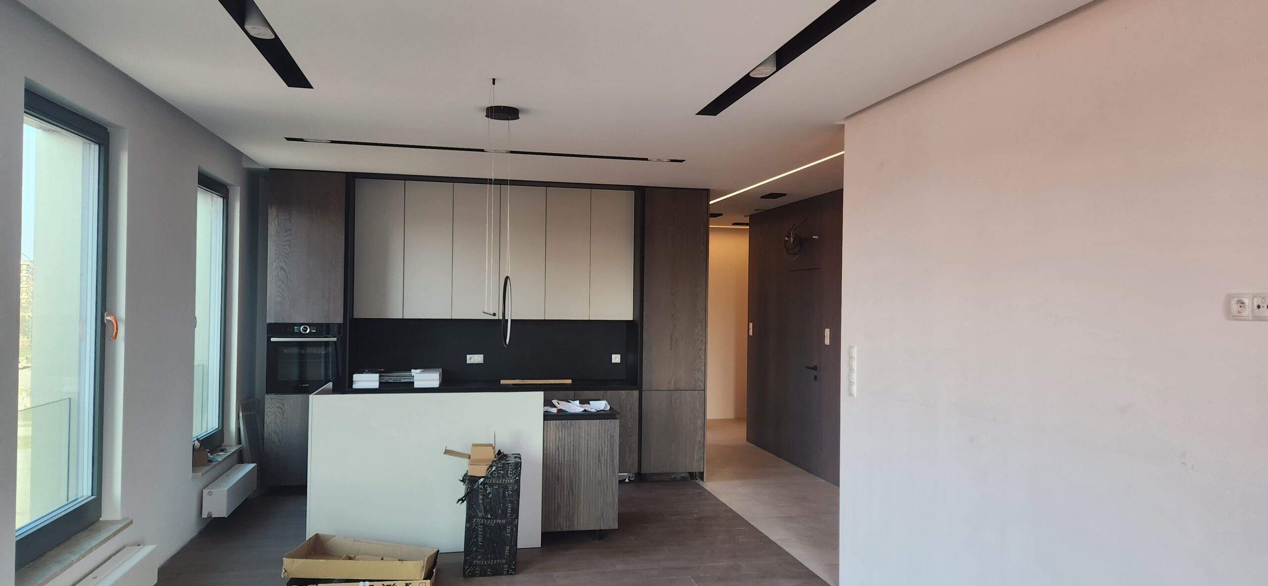 Strona główna 20250208 095730 Scaled